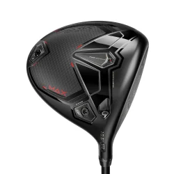 Cobra Dark speed Driver