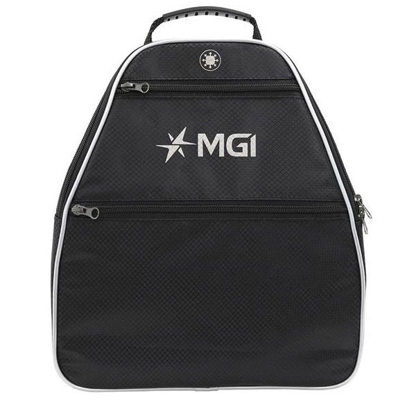MGI Cooler and storage bag