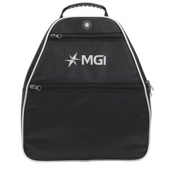 MGI Cooler and storage bag