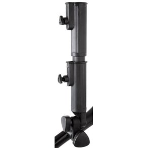 MGI paraplyholder extender