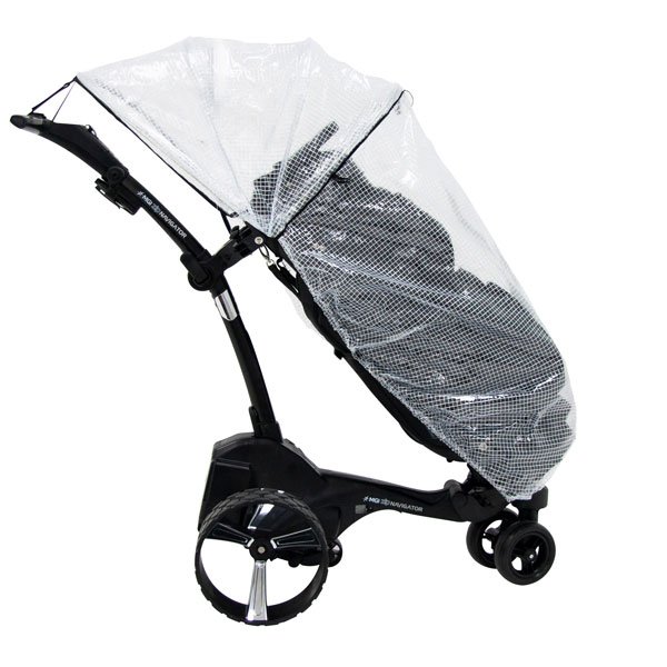 MGI Rain Cover