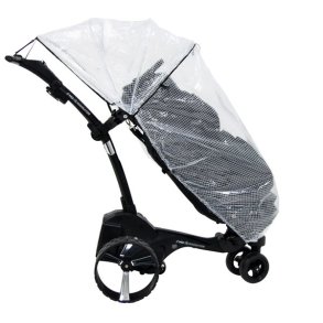 MGI Rain Cover