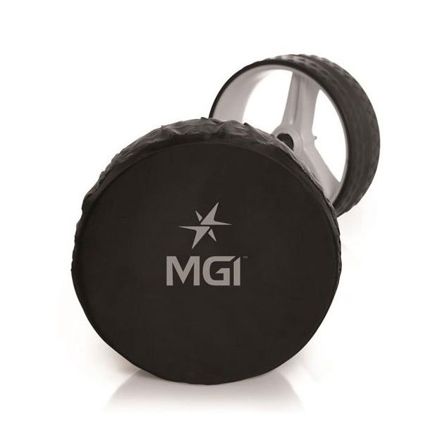MGI Wheel Covers