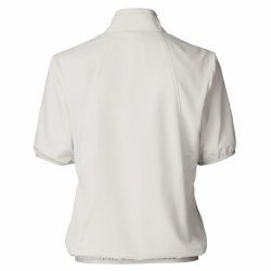 Daily vindjakke kortrmet