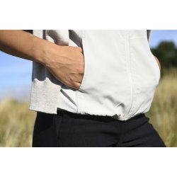 Daily vindjakke kortrmet