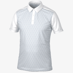 Mio, Galvin Green polo