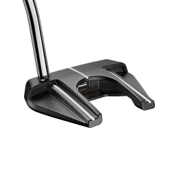 Cobra putter