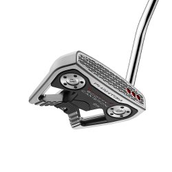 Titliest PHANTOM 2026