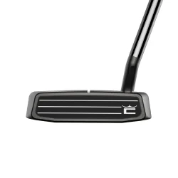 Cobra putter