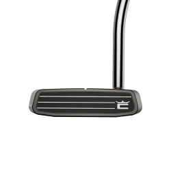 Cobra putter