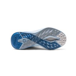 Pro SL hvid/hvid/bl� 2026