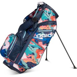 Ogio Hybrid carry
