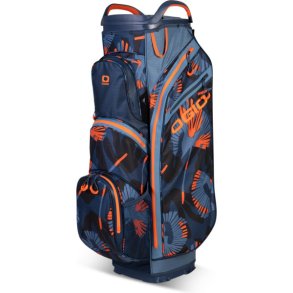 Ogio Cart 2026