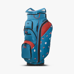 Ogio Cart 2026