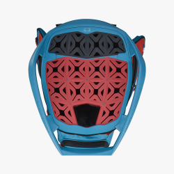 Ogio Cart 2026