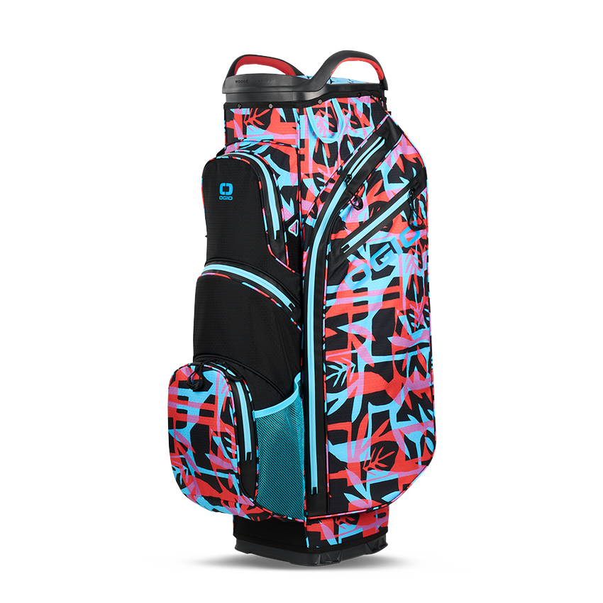 Ogio All Elements 2025