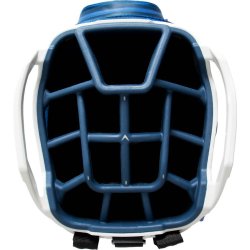 Callaway ORG 14 HyperDry cart bag ALOHA