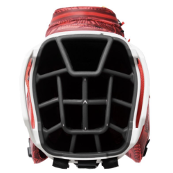 Callaway ORG 14 HyperDry cart bag ALOHA