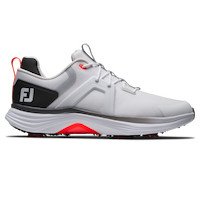 FootJoy Hyperflex 