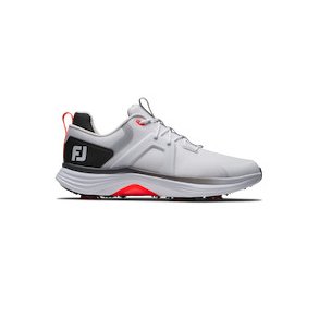 FootJoy Hyperflex