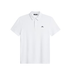 Peat polo