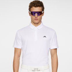 Peat polo