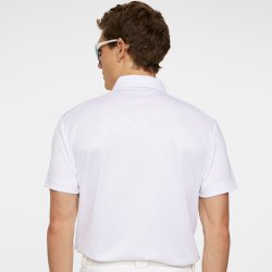 Peat polo