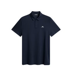 Peat polo