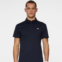 Peat polo