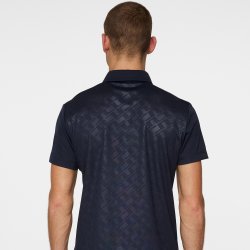 Peat polo
