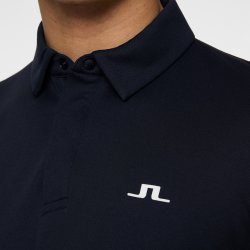 Peat polo