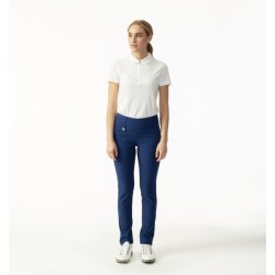 Peoria ss polo shirt