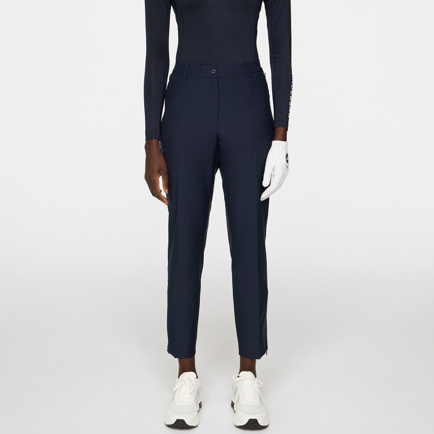 Pia pant
