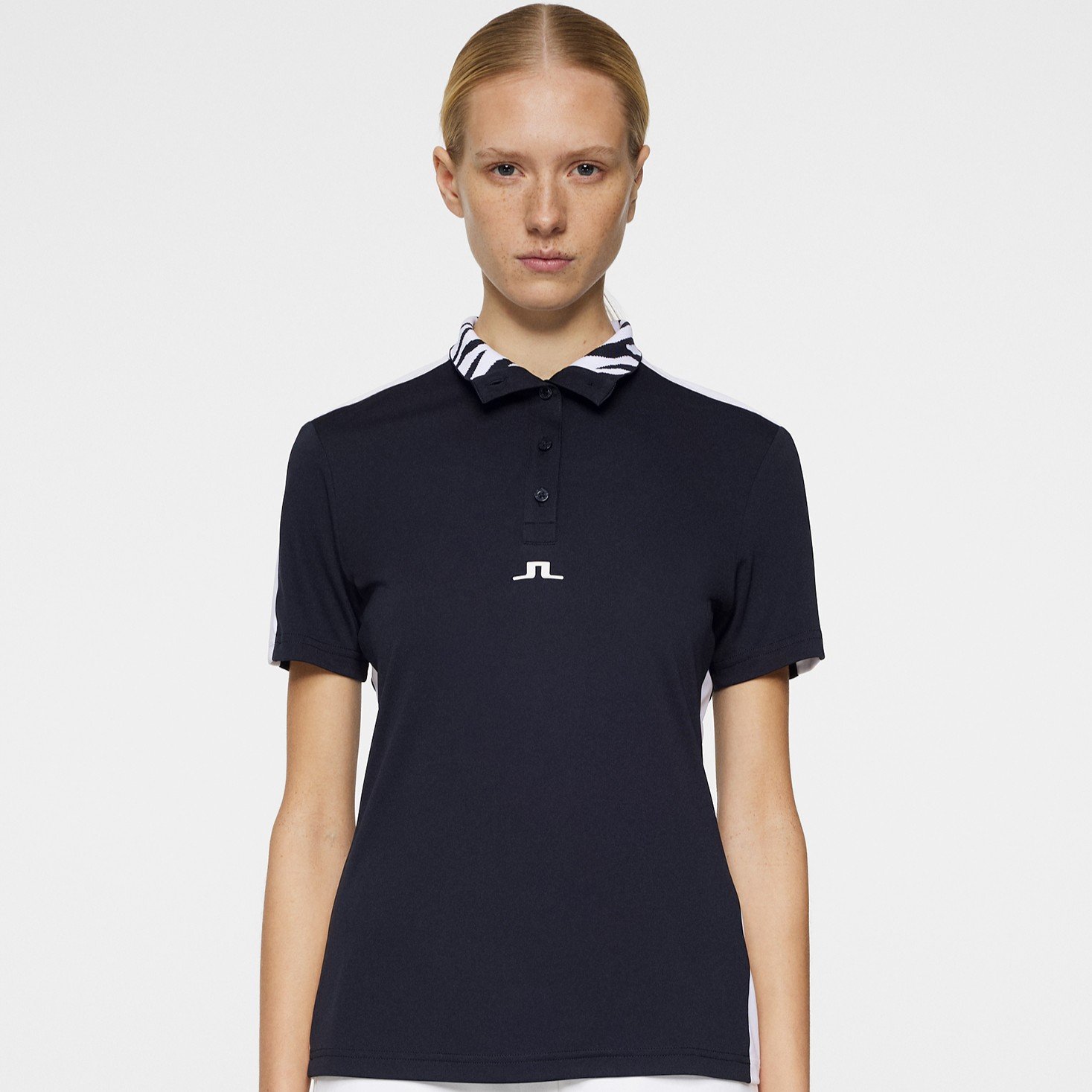 Pip Polo