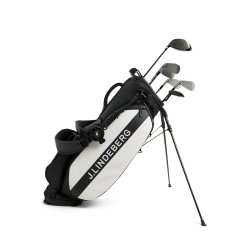 Play Stand Bag Lindeberg
