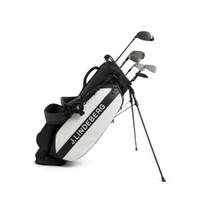 Play Stand Bag Lindeberg