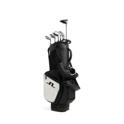 Play Stand Bag Lindeberg