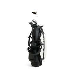 Play Stand Bag Lindeberg