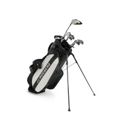 Play Stand Bag Lindeberg