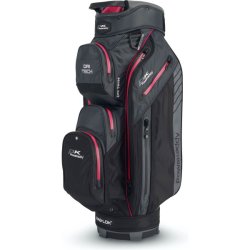 Powakaddy Dri Tech MAG LOCK