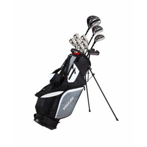 PRECISE M5-300 s�t mens grafit right hand