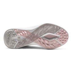 Pro SL hvid/hvid/gr� 2026