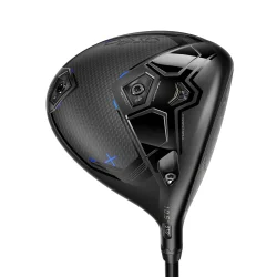 Cobra Dark speed Driver