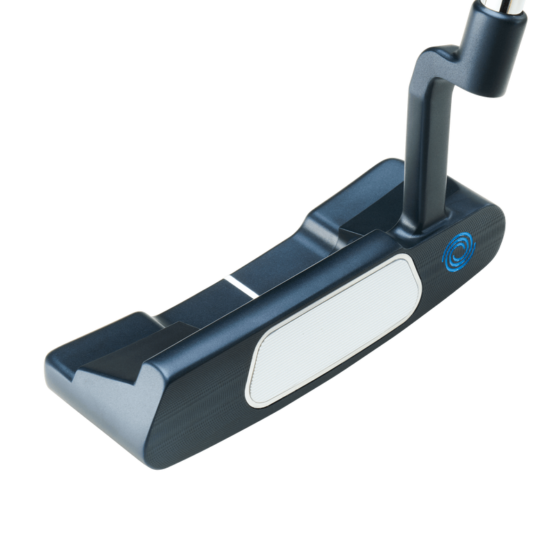 Odyssey AI putter