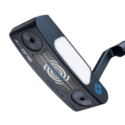 Odyssey AI putter