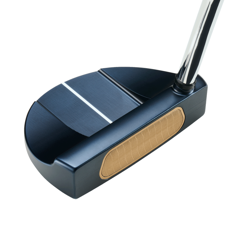 Odyssey AI putter