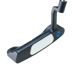 Odyssey AI putter