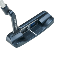 Odyssey AI putter