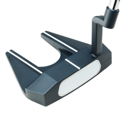 Odyssey AI putter