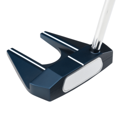Odyssey AI putter